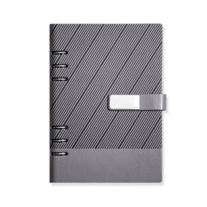 2025년 6공 다이어리