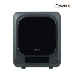 [보만] 미니 큐브 건조기 CD3717G