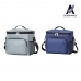 작은이미지: 세븐몰 캠핑 아이스 쿨러백 보온가방 보냉백 #3