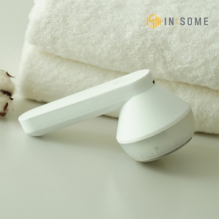 인썸 ICR-700 보풀 제거기 #3