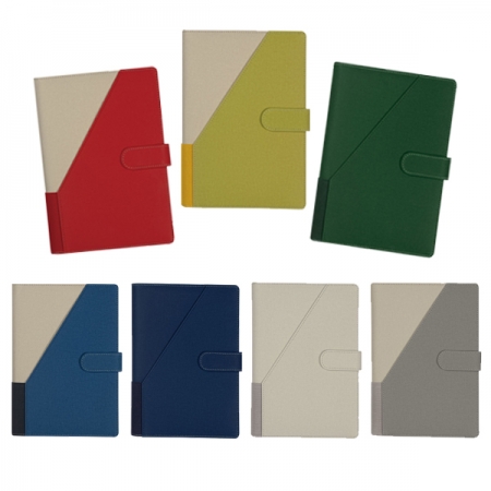 AT-2425 스프링 25절 #2