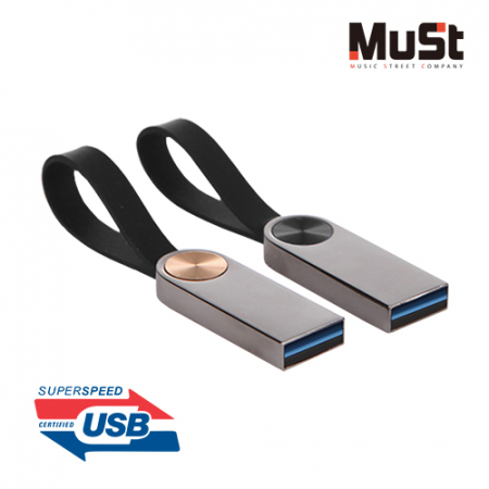뮤스트 메가제논 USB 3.0 256GB #2