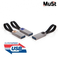 뮤스트 메가제논 USB 3.0 256GB