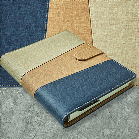 25절시스템다이어리 3컬러 #3