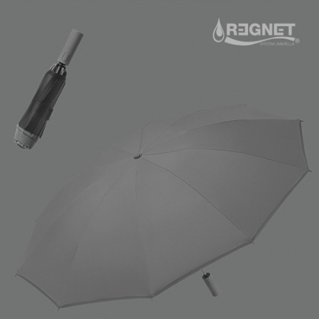 글리밍 10K UV차단 거꾸로 3단 완자동 양우산 #6