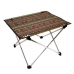 작은이미지: 캠핑테이블 포리테이블 접이식테이블 #2