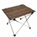 캠핑테이블 포리테이블 접이식테이블
