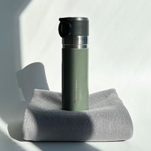 센트포유국산담요+스탠리고진공슬림보틀세트SUA9