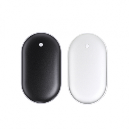 이담 손난로 보조배터리 5000mAh #2