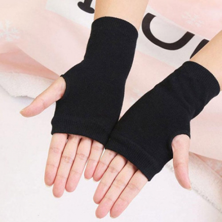 베이직 손토시 #3