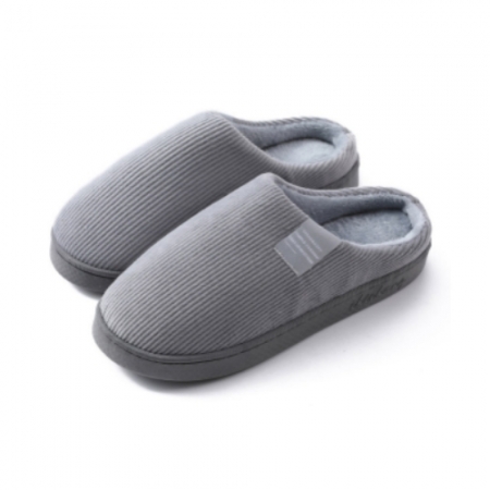 카멜코지 슬리퍼 털슬리퍼 겨울 실내화 #2