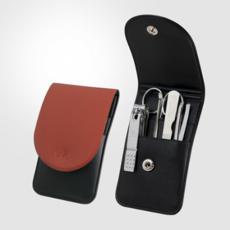 777쓰리쎄븐 TS-33XC 손톱깎이세트 #2