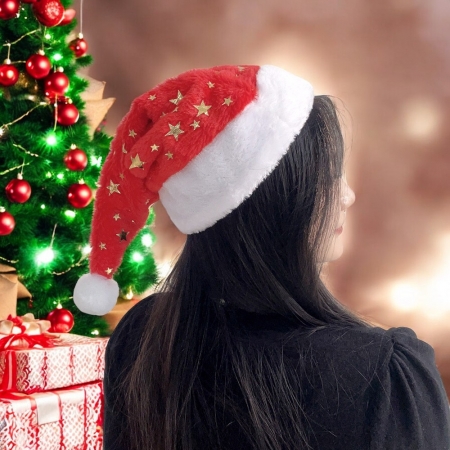 트윙클스타 산타모자 #3