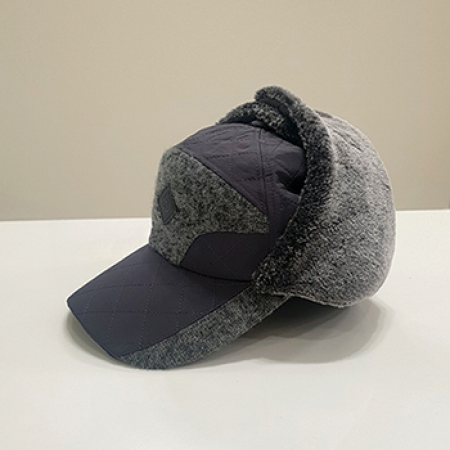 NSCAP NS 듀크 귀달이 모자 #8