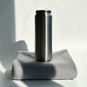 센트포유국산담요+뉴캔텀블러500세트SUA10