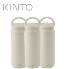 킨토 정품 데이오프 트레블 텀블러 350ml