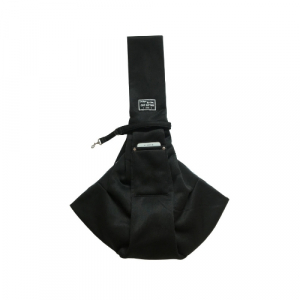 펫스윗 슬링백 강아지 가방 산책 케이지 슬링백