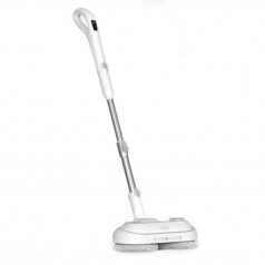 오엔 러빙ON 듀얼 물걸레청소기