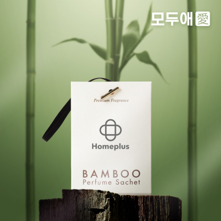 모두애 디퓨저 골든 뱀부 퍼퓸 샤쉐 #3