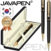 작은이미지: (국산)자바 노블레스볼펜(자바공식인증대리점) #2