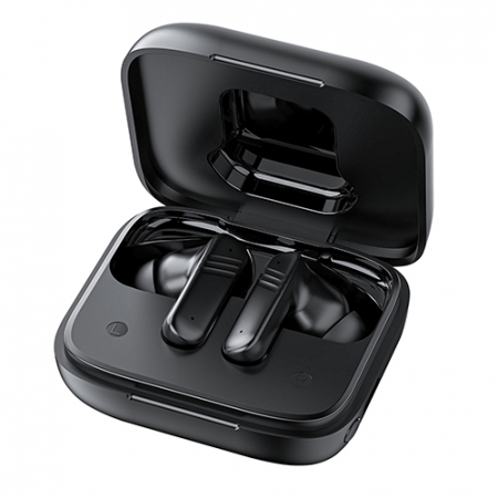 엑스트라 gni-517 TWS 무선 블루투스 이어폰 #4