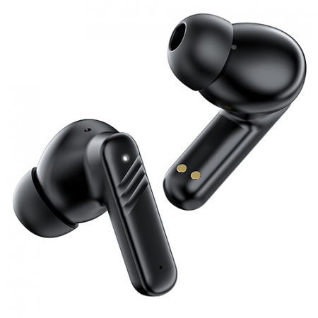 엑스트라 gni-517 TWS 무선 블루투스 이어폰 #5