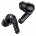작은이미지: 엑스트라 gni-517 TWS 무선 블루투스 이어폰 #5