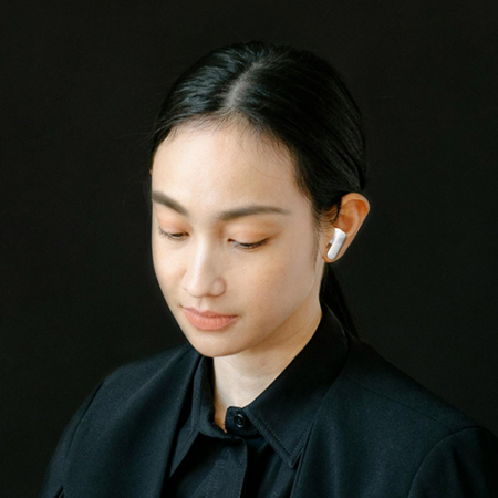 엑스트라 gni-517 TWS 무선 블루투스 이어폰 #6