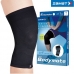작은이미지: 잠스트 바디메이트 스포츠 무릎보호대 1P #2