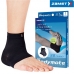 작은이미지: 잠스트 바디메이트 스포츠 발목보호대 1P #2