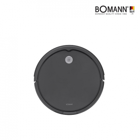 [보만] 로봇청소기 RC1720G #4