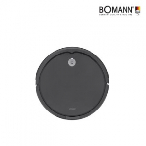 [보만] 로봇청소기 RC1720G