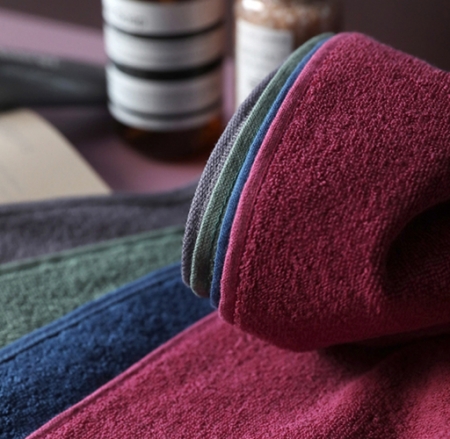 영신타올 업소용 1호 38x80cm 100g #2