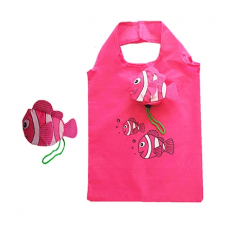 로페리아 접이식 물고기 시장바구니(0190216) #2