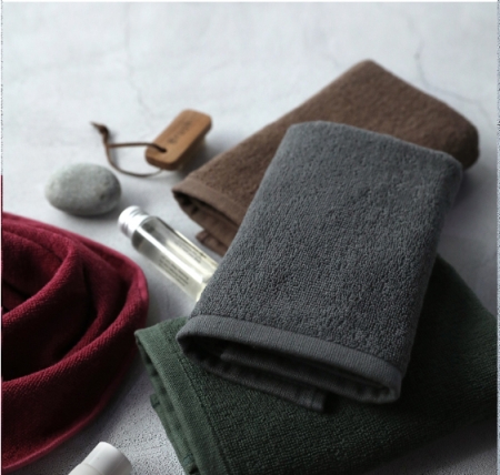 영신타올 미용타올34 34x76cm 80g #2