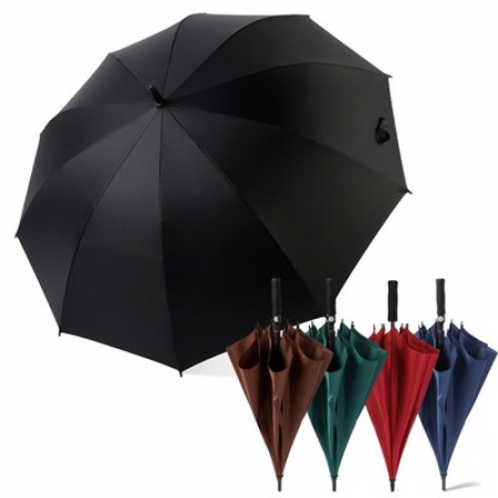 루미노 빅사이즈 자동장우산 골프 대형 암막 고급 #2