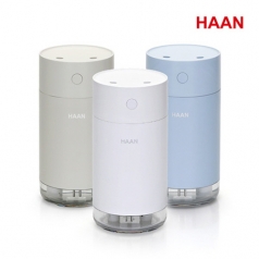 한경희 HD-70U 무선 듀얼 초음파 가습기