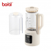 작은이미지: 보랄 대용량  글라스 두유 제조기 1L #3