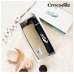 작은이미지: 크로커다일 3단 자동 곡자 우산 + 시그니처 호텔 타올 세트 #2