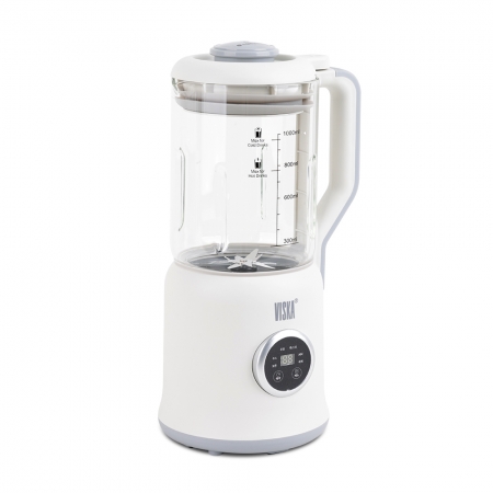 비스카 대용량  글라스 두유 제조기 1L #3