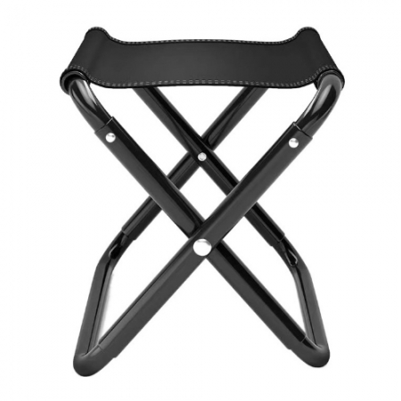 컴팩트 캠핑미니폴딩체어 미니체어 낚시의자 바베큐체어 #2