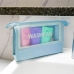 작은이미지: 비치파스텔 여행용세면파우치 #4