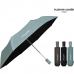 작은이미지: 피에르가르뎅 H-솔리드암막 완전자동 3단우산 #2