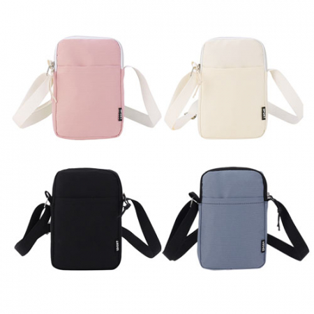 스위트 미니 크로스백5 #2