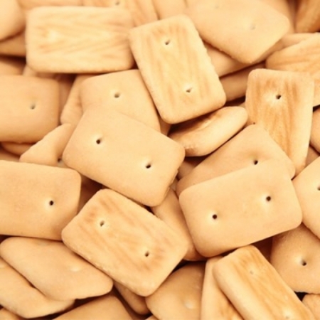 골든 금풍제과 보리건빵 100g #2