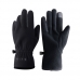 작은이미지: 기능성 폴라 방한장갑 #2