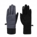 작은이미지: 스포츠 패딩 기모장갑 #2