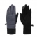 스포츠 패딩 기모장갑
