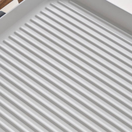 에피카 초대형 논스틱 와이드 그릴 75cm #6