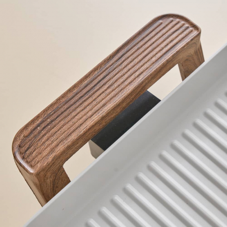 에피카 초대형 논스틱 와이드 그릴 75cm #7